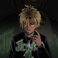 Youth (Freestyle) (prod. Aleksandr Ches Music)