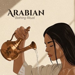 Arabian Escape