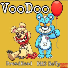 Voodo (feat. BheReup)