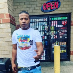 D -Money X BigMuddy - ZonedOut
