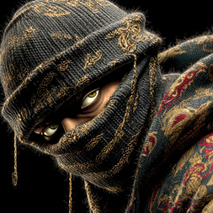 "Outburst" Free Hard Trap Beat Instrumental Dark Rap Hip Hop Freestyle Beats