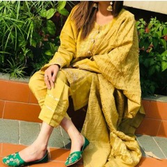 O_Bewafa_Mujhko_Bata_Tu_Kis_Se_Milkar_Sayi_Hai_Tomantic_song_Female_Voice(256k).mp3