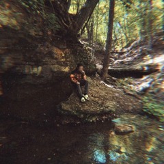 Fyedupshawty - Big Bag