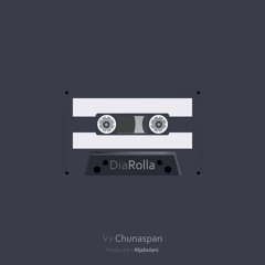 DiaRolla