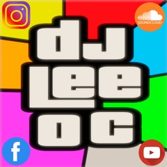 Best New Bass House Music 2023 Underground Dance Tech House DJ Mix Deep Funky EDM Club DJ LEE O C 23