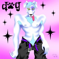 A Place To Fit In (feat. xxcrush)