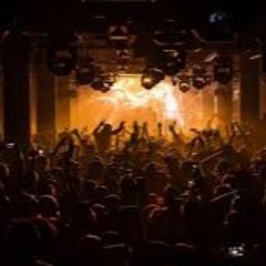 Mental Method Live at Sound Garden 2022