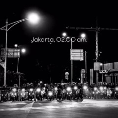 gado bounce x bkb⁉️