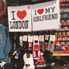 miss her // prod. 7sighs