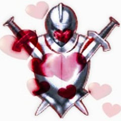 HEARTBEAT (prod. feardorian x rubbish)