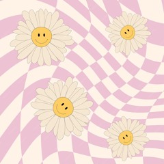 DNB SUMMERTIME MIX 2024 - Buttons (Dancefloor,4x4,Rollers)