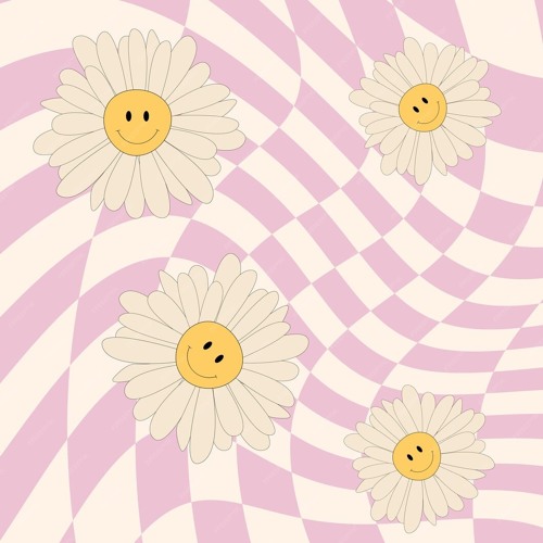 DNB SUMMERTIME MIX 2024 - Buttons (Dancefloor,4x4,Rollers)