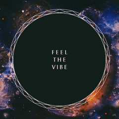 Feel the Vibe
