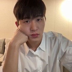 B.I - Farewell (DEMO - 240803Bubble)