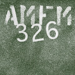 AMFM I 326