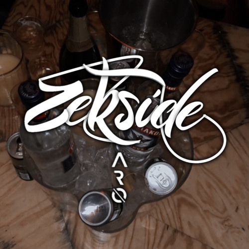 IKA - ZEKSIDE