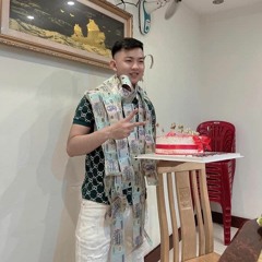 Nst- Hàng (đặt) Xx- Của Bạn Già -(tý Showsbiz) -linhku71