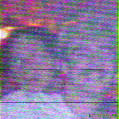 Testing - No Art Donk Remix
