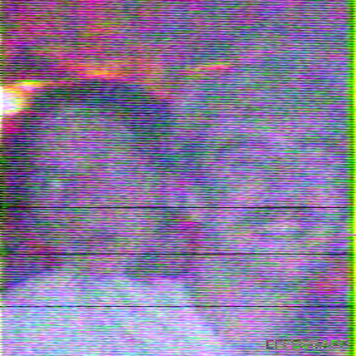 Testing - No Art Donk Remix