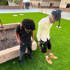 Dual Threat (Ft. MrSandbox)