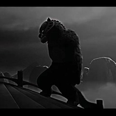 "como não posso?" - tai lung