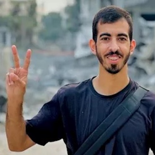 تلاوة طيبة بصوت الشهيد صالح الجعفراوي