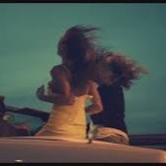 Monkeyneck - Better Hurry Up