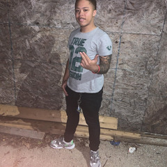 Take Off (feat. Gmn Spiffy)