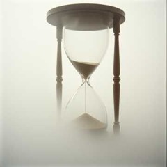 Time the stealer