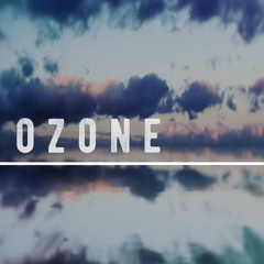 Ozone - Cinematic Hybrid Piano Music [FREE DOWNLOAD]