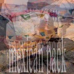@yaribled - mexican pack (@06brick)