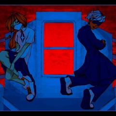 【GHOST】Deathbody (RUS Cover)【VOLume】