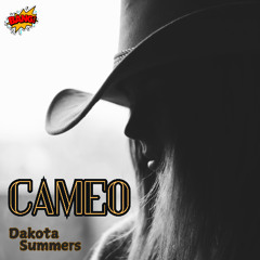 Cameo (Country)