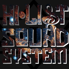 Hi List s.s _  Jahto powa 1