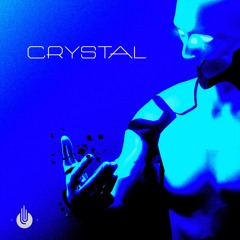 FEEZZ - Crystal