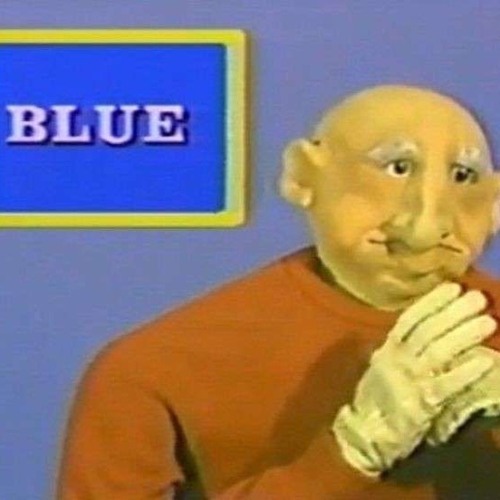 Saturated (prod B.U.G Antman)