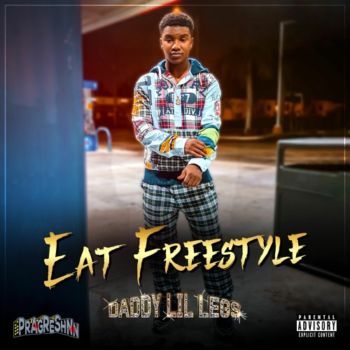 Eat FREESTYLE