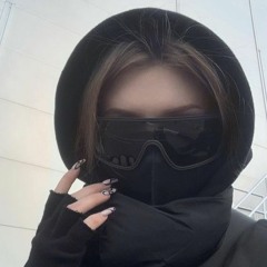 Казка - Свята (speed up)