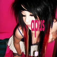 apus (remix)