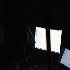 ضباب | ليل جو Old Track