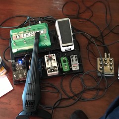 dbc:unit—threnody for the alien