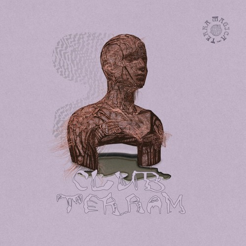 Premiere : Listensport & Tom Sprenger (HSDJs) - Ahhello [Terra Magica Rec.]