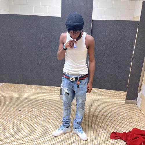 Walkdown
