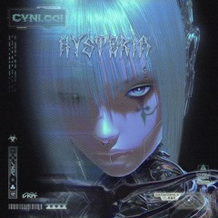 GANGSTA.BOY - CYNI.cal