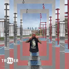 Trappa Rappa (PBIMIX)