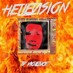 ALL HAIL THE AMPLIFIER/TIME TO KILL THE AUDIENCE