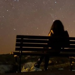 In the Corner of My Room (The World is Spinning) Instrumental