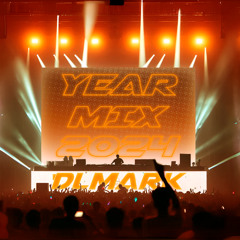 YEAR MIX 2024 - By DLMARK