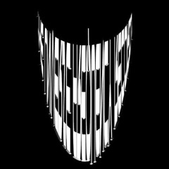 SET - 1