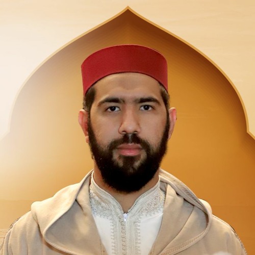 تلاوة طيبة لما تيسر من سورة الفرقان I القارئ عبد المغيث معروف